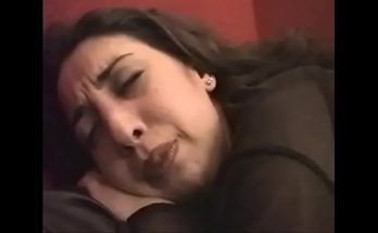 فيديوهات عربى ساخنه 2019 افلام سكس العرب