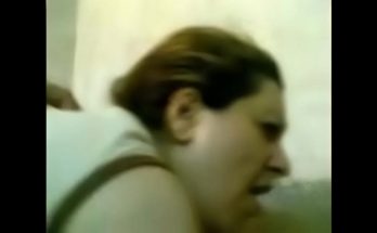 فيلم سكس عربى نيك منقبة من طيزها الساخن