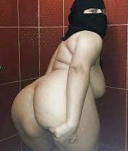 سكس منقبات فى المطبخ - نيك ام منقبه في المطبخ