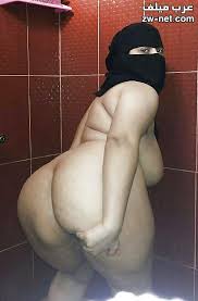 سكس منقبات فى المطبخ - نيك ام منقبه في المطبخ