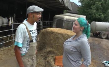 صور سكس محجبات - صور سكس شرميط عرب نار