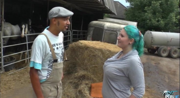 صور سكس محجبات - صور سكس شرميط عرب نار