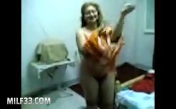 افلام سكس محجبة مصرية دلع وسخنة نار