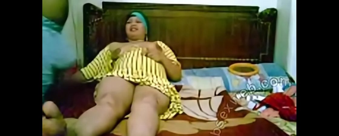 سكس محارم عرب نار HD ولد ينيك مرات اخوه