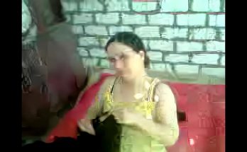 ولد مراهق ينيك بنت شرموطه مصريه ساخنه