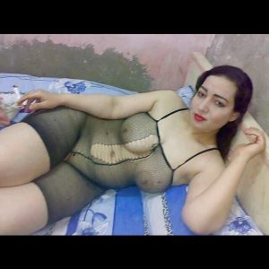 صور سكس بنات عرب نار تعشق المص