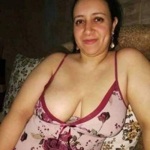 صور سكس بنات عرب نار تعشق المص