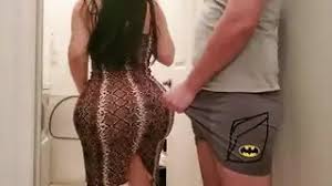 سكس امهات جامدة xnxx ولد ينيك طيز امه الهايجه