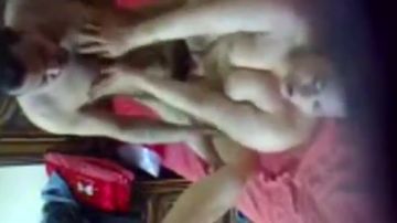 افلام نيك محجبه مصرى هايجه مع عشيقها افلام سكس مصرى