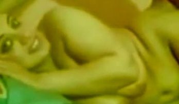 افلام سكس عرب نار نيك موزة مصريه من كسها