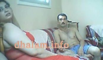 افلام سكس عربى hd نيك طياز بنت قحبه