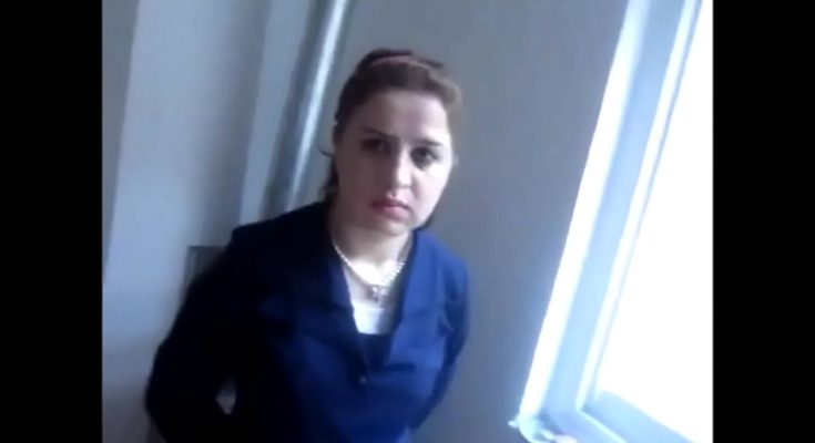 افلام نيك نسوان مصريه ساخنه تتناك بكل الاوضاع الصعبه