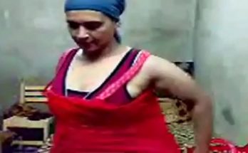 سكس عربى xnxx ولد ينيك قحبه مصريه من طيزها