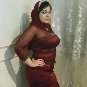 صور بزاز محببات – سكس بزاز مجبات – طيز محجبات