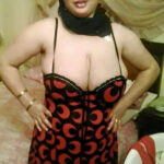 صور بزاز محببات – سكس بزاز مجبات – طيز محجبات