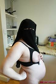 صور بزاز محببات – سكس بزاز مجبات – طيز محجبات