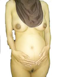 صور بزاز محببات – سكس بزاز مجبات – طيز محجبات