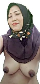 صور بزاز محببات – سكس بزاز مجبات – طيز محجبات