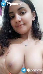 صور بزاز محببات – سكس بزاز مجبات – طيز محجبات