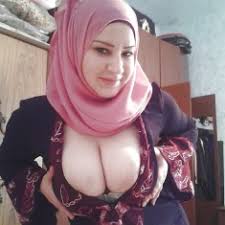 صور سكس بنات xnxx صور نيك عرب نار