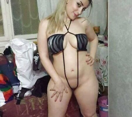 صور سكس بنات عرب نار – صور سكس عربى