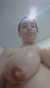 صور سكس بنات مصريه ساخنه – صور سكس عربى