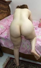 صور سكس بنات مصريه ساخنه – صور سكس عربى