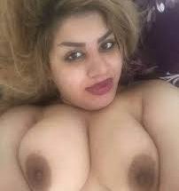 صور سكس خليجى محارم صعب صور نيك نسوان