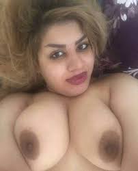 صور سكس خليجى محارم صعب صور نيك نسوان