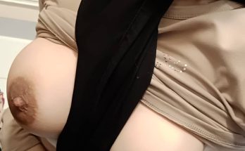 صور سكس محجبات عرب نار – صورنيك محجبات