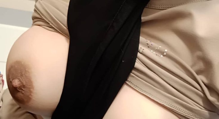 صور سكس محجبات عرب نار – صورنيك محجبات