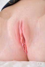 صور كساس صغيره ساخن صور كساس بنات هايجة