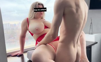 سكس بنت مراهقه نيك رومانسى مع مدرس