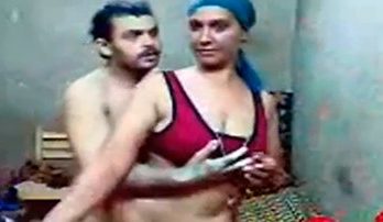 سكس عربى نيك بنت مصريه من الخلف