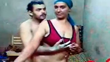 سكس عربى نيك بنت مصريه من الخلف