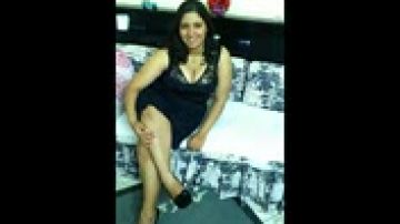 سكس عربي نيك بنت مصريه جامده