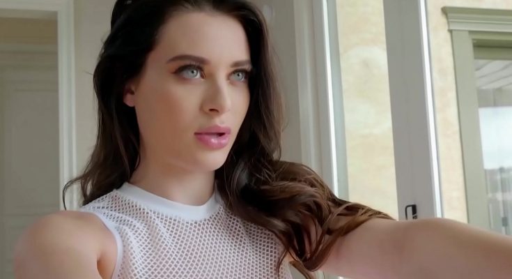 سكس محارم صعب ولد نيك بنت امامى وخلفى