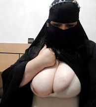 صور سكس سعودى - صور نيك نسوان سعودية هايجه