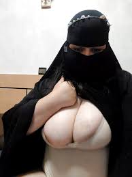 صور سكس سعودى - صور نيك نسوان سعودية هايجه