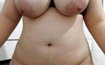 صور سكس نسوان عرب نار 2019 صور نيك بنات ساخنه