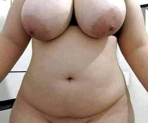 صور سكس نسوان عرب نار 2019 صور نيك بنات ساخنه