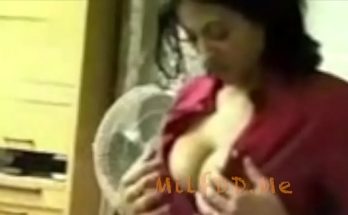 ينيك مرات اخوه بعد خروج ابوة للصلاة , افلام سكس محارم