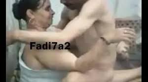 سكس عربى - شرموطه مصرية بترقص وتتناك فى الحمام